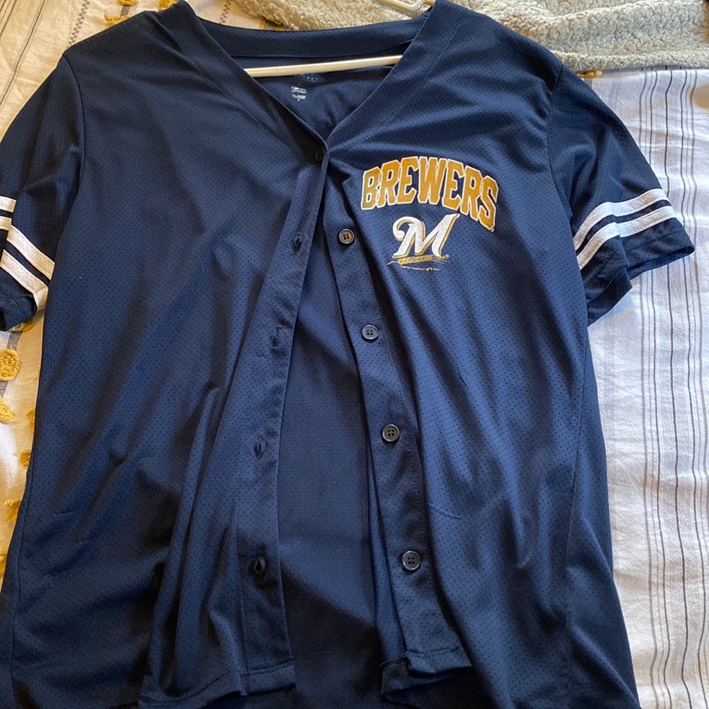 Jersey